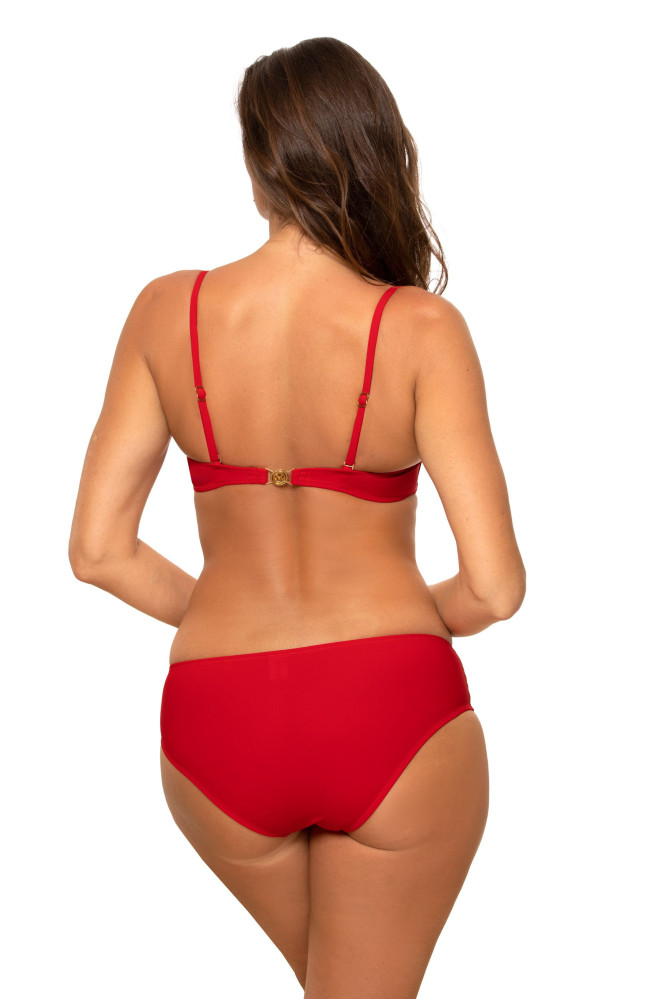 Maudymosi kostiumėlis Amiri M-721 (5)