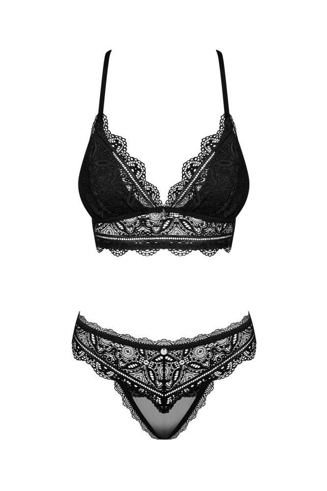 Komplektas Renelia 2-jų dalių