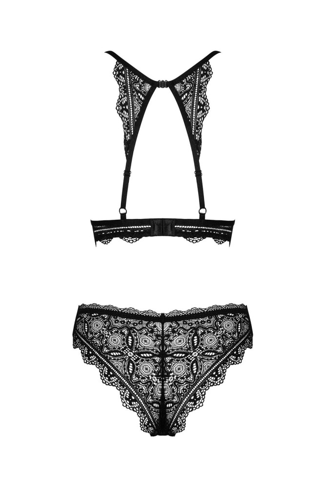 Komplektas Renelia 2-jų dalių