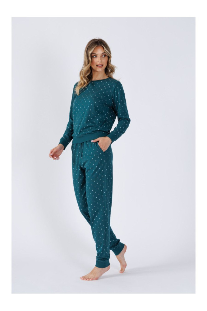 Pižama Nikol 1479
