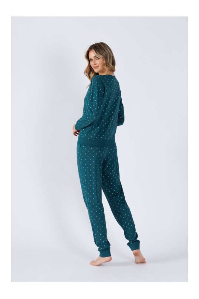 Pižama Nikol 1479