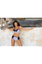 Maudymosi kostiumėlis Roberta M-692 (2)