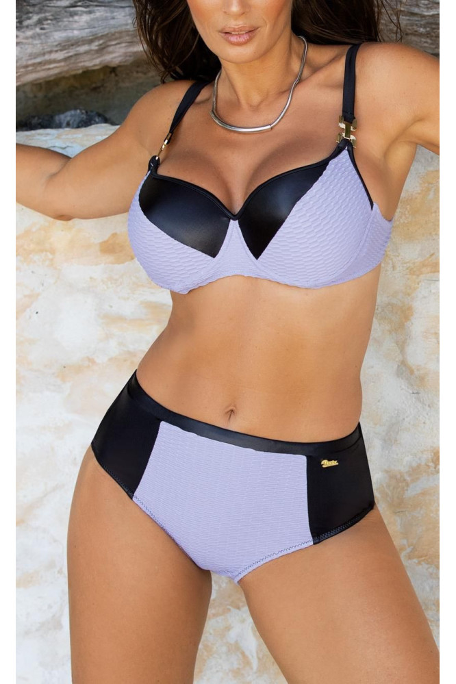 Maudymosi kostiumėlis Roberta M-692 (2)