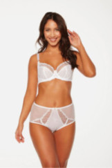 Liemenėlė Subtili Pokusa BM-18-BS-32-BIA-S16