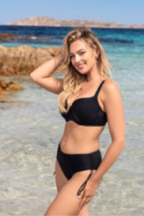 Maudymosi kostiumėlis CD-28/G 001