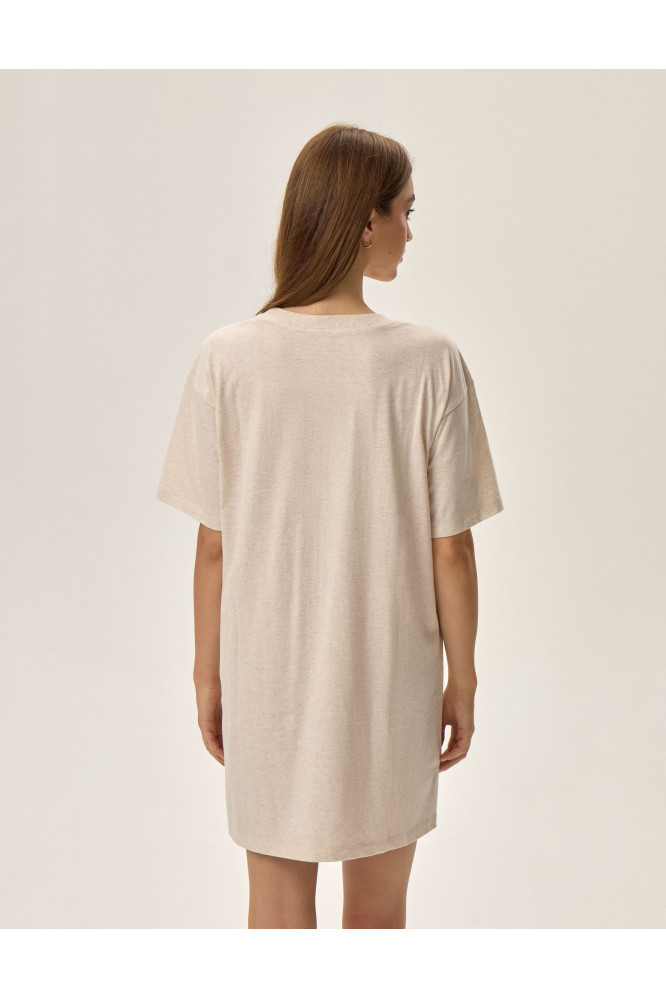 Naktinukai nocna Fune 42707-80X