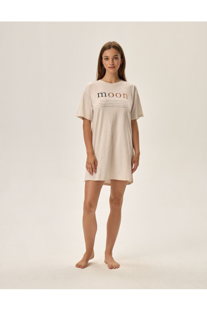 Naktinukai nocna Fune 42707-80X