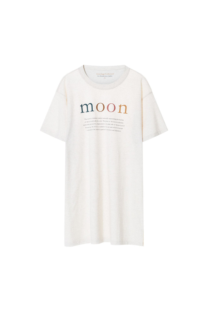 Naktinukai nocna Fune 42707-80X