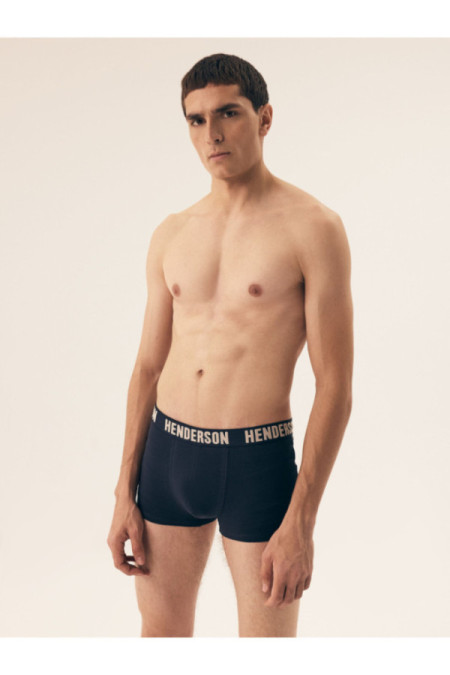 Bokseriai Shield 42588-MLC 2-komplektas