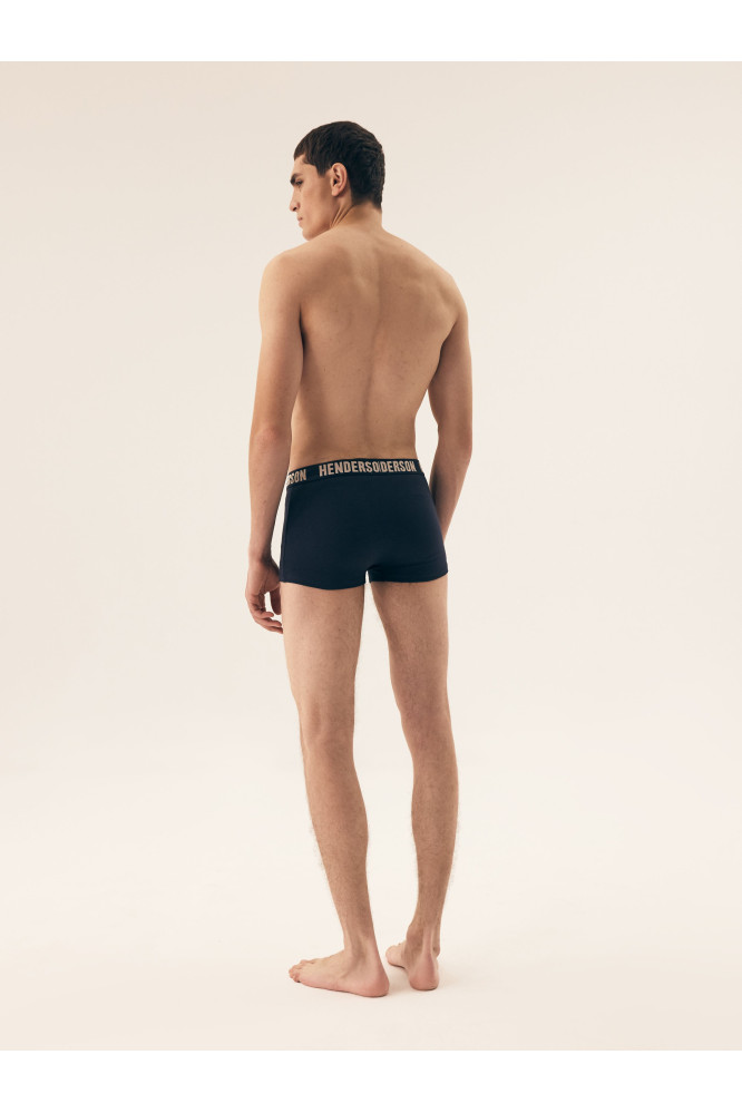 Bokseriai Shield 42588-MLC 2-komplektas