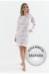 Naktiniai marškiniai 429