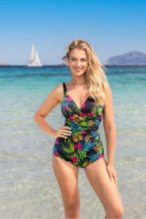 Maudymosi kostiumėlis Paula 701