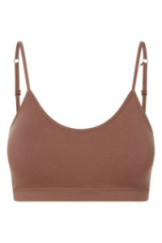 Liemenėlė Top Brew 43970-88X Ruda