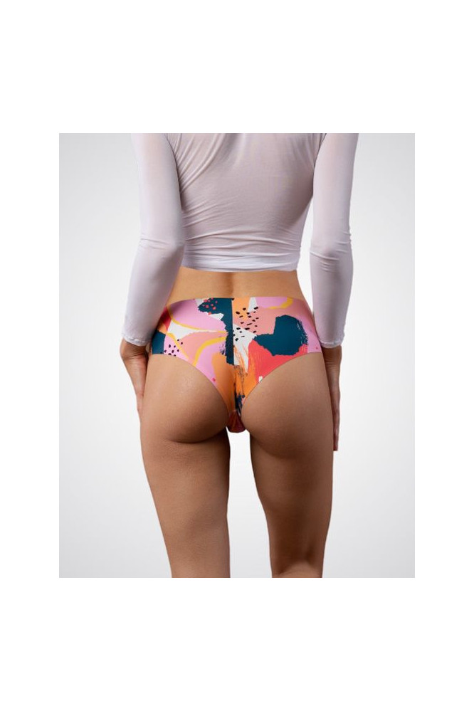 Kelnaitės Tutti Frutti Braziliško kirpimo