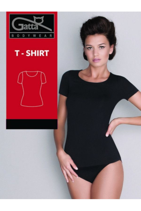 T-shirt Naktinukai - 61527