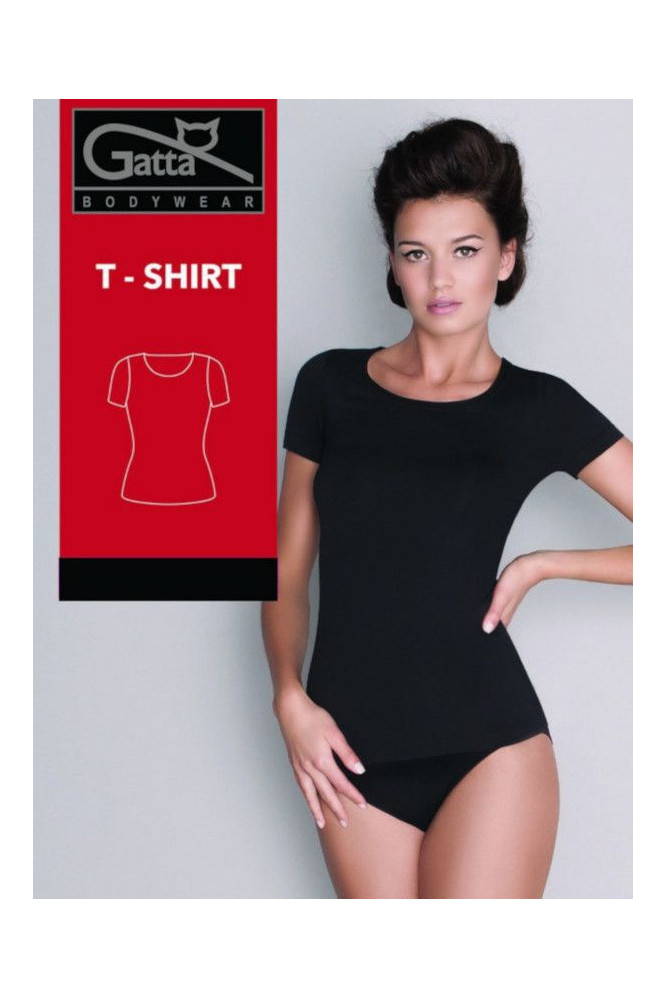 T-shirt Naktinukai - 61527