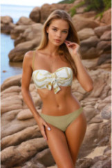 Maudymosi kostiumėlis Aruba-23/W P32