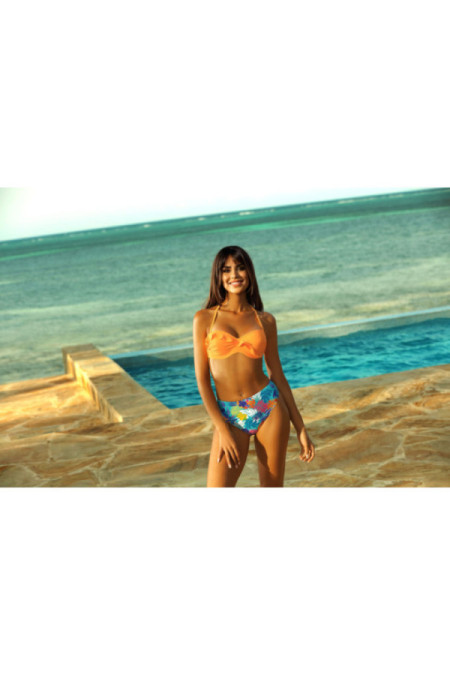 Maudymosi kostiumėlis L2579/4