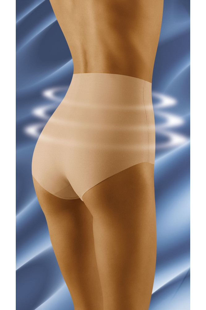 Kelnaitės Discretia Smėlio