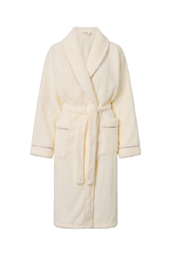 Chalatas Dolce Vita Long