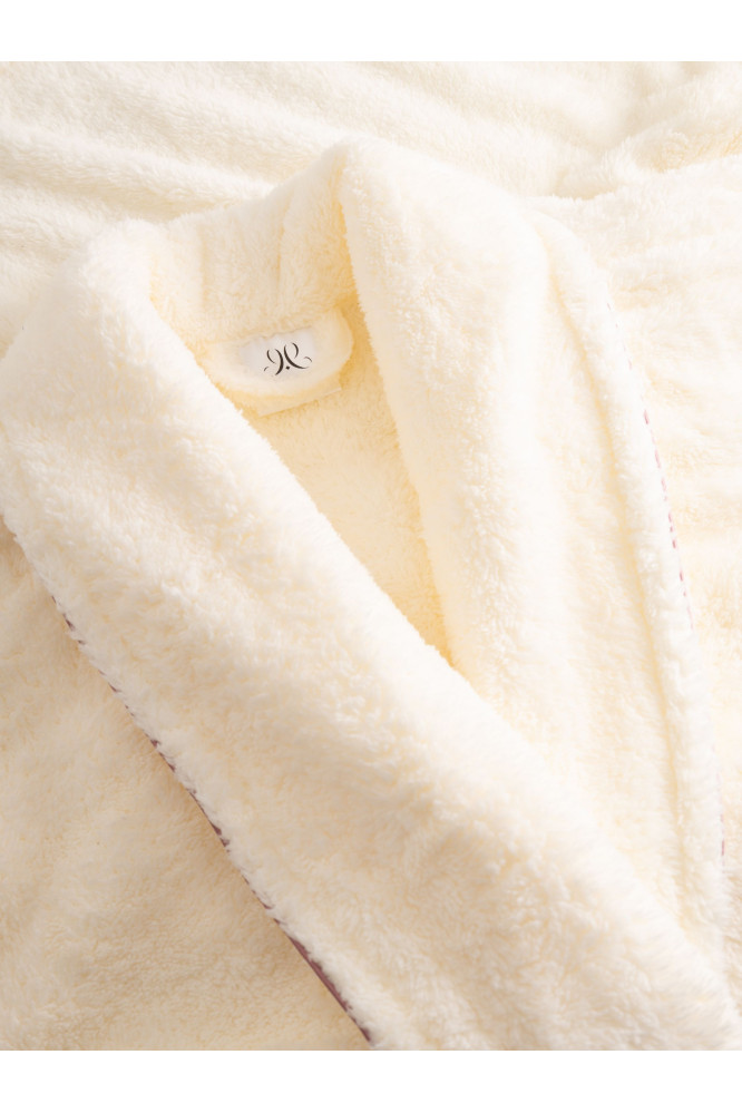 Chalatas Dolce Vita Long