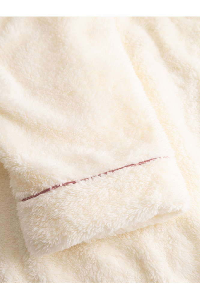 Chalatas Dolce Vita Long