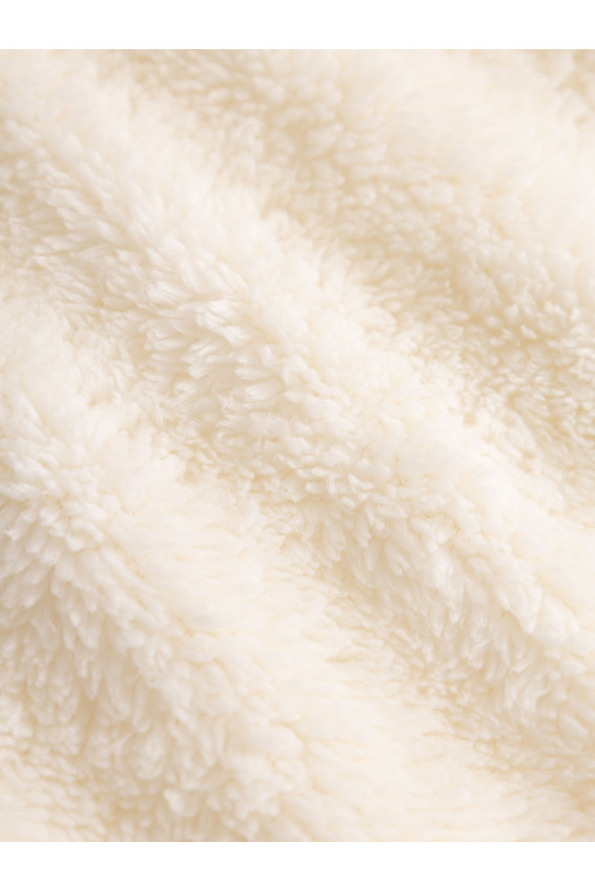 Chalatas Dolce Vita Long