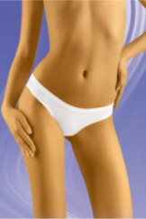 Kelnaitės Tahoo Prima Balta