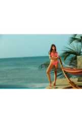 Maudymosi kostiumėlis L1228/4