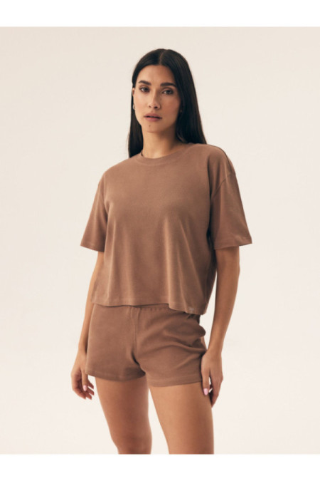 Pižama Nilsa 42780-84X