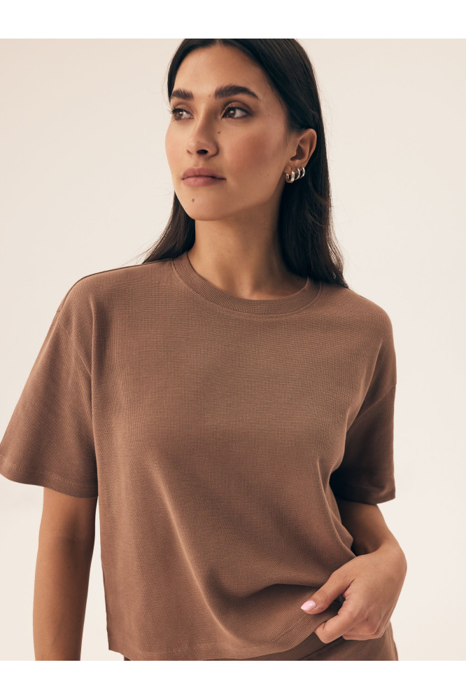 Pižama Nilsa 42780-84X