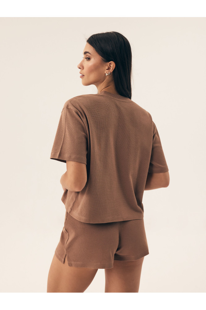 Pižama Nilsa 42780-84X