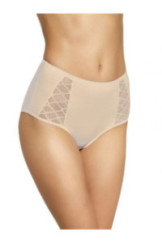 Kelnaitės Holi 183 Smėlio