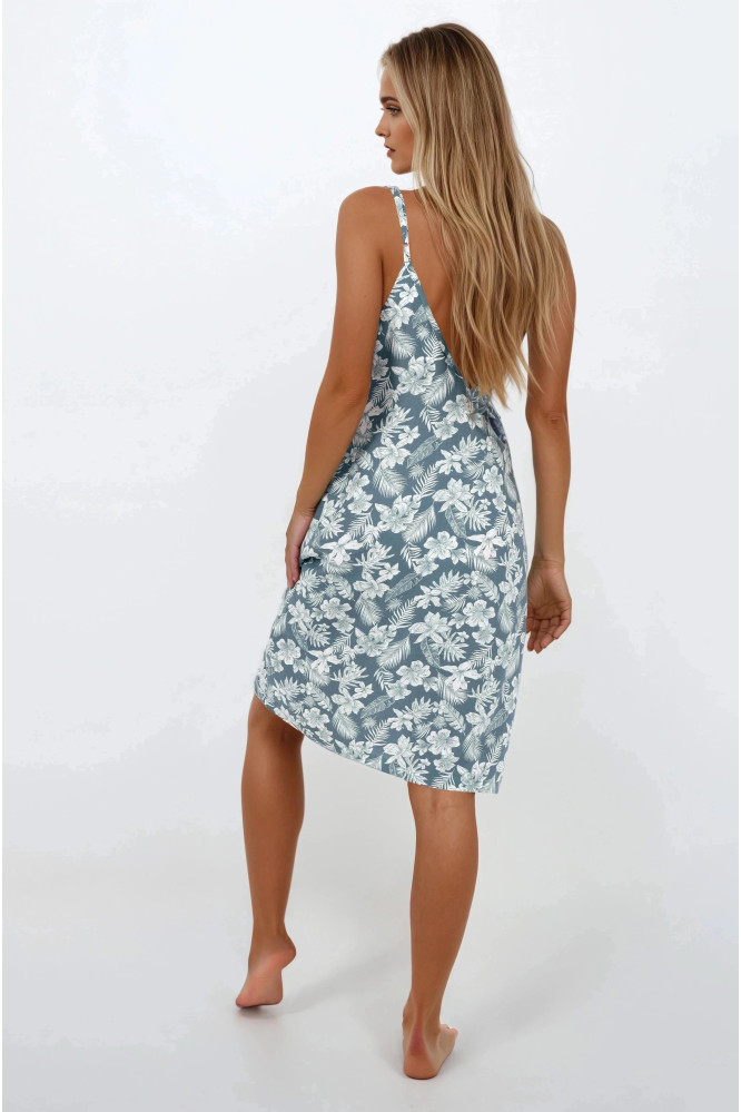 Marškinėliai Elegant Morning