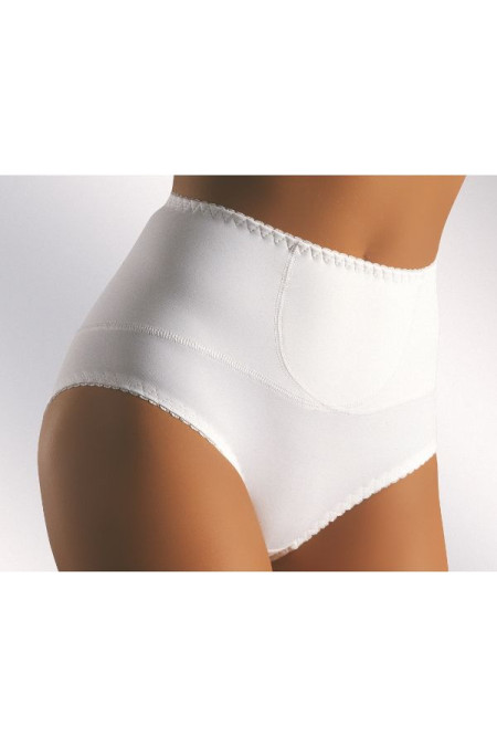 Kelnaitės Vivien - balta