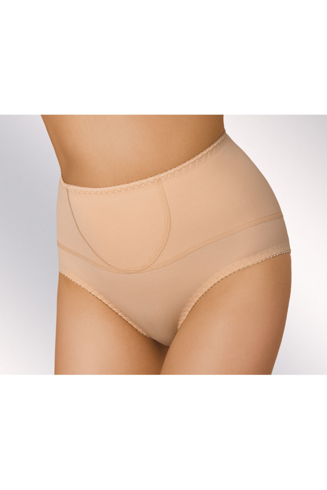 Kelnaitės Vivien - balta