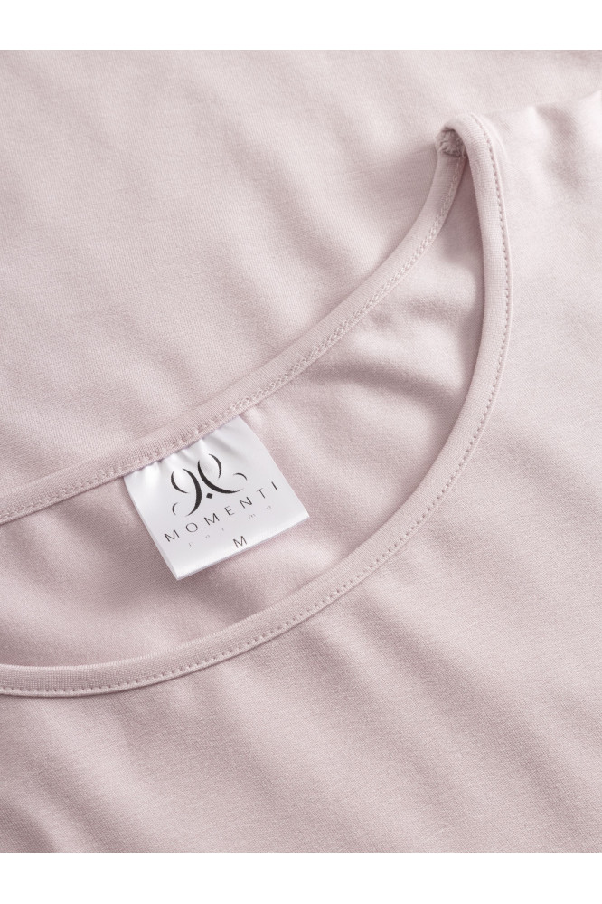 Pižama Desert Rožinė