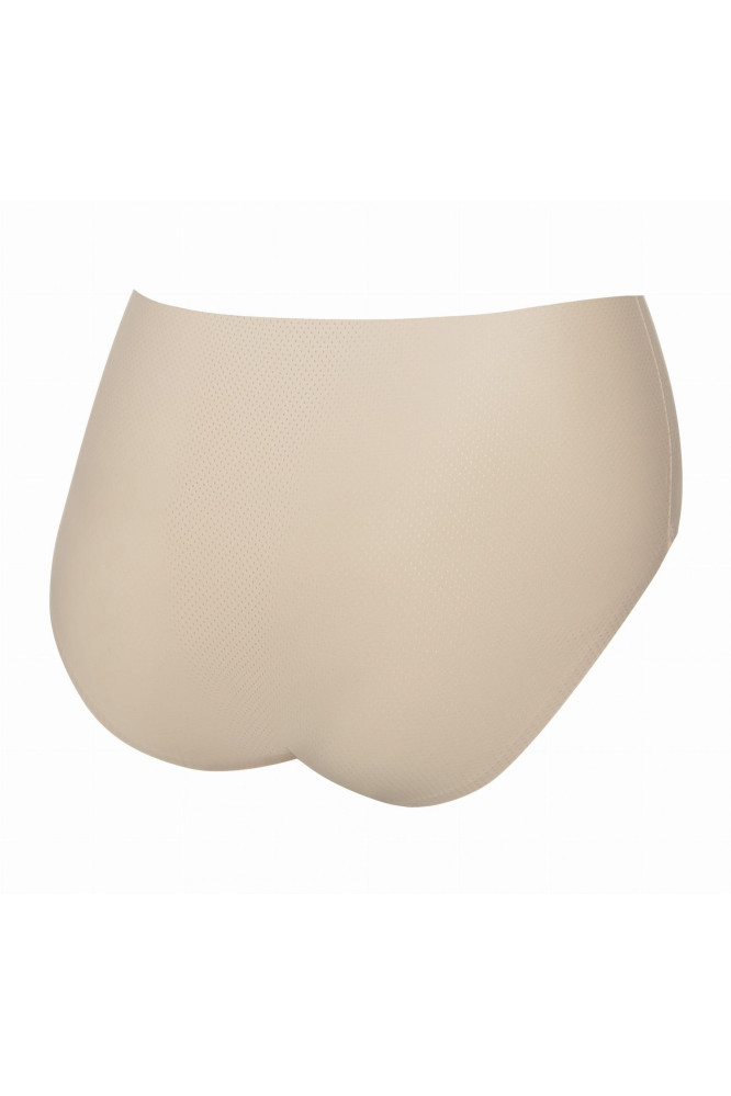 Kelnaitės Air Classic Natūrali