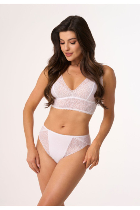 Kelnaitės BBL 200 Balta