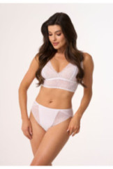 Kelnaitės BBL 200 Balta