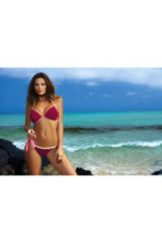 Maudymosi kostiumėlis Brooke Amarena M-462 (3)