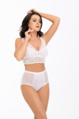 Kelnaitės BBl 152 Balta