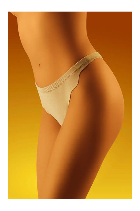 Siaurikės (stringai) Hishi