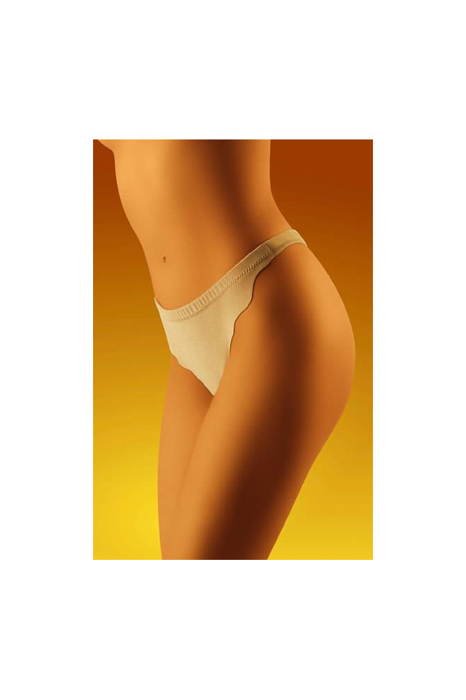 Siaurikės (stringai) Hishi