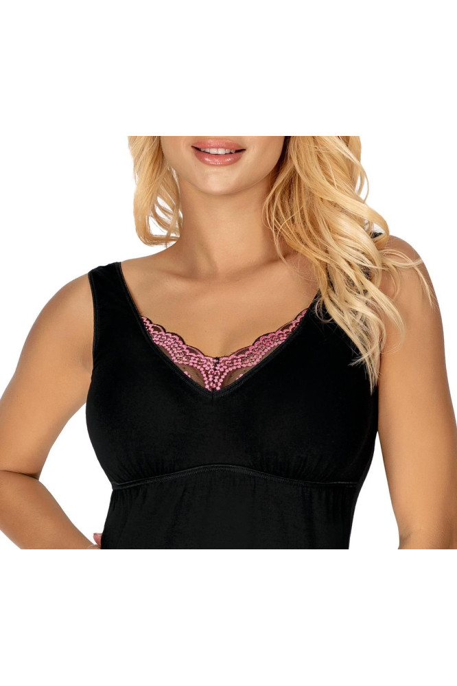 Naktinukai Clara Juoda