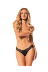 Kelnaitės Bella Rou