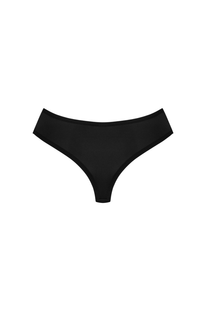 Kelnaitės Bella Rou