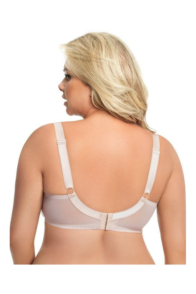 Liemenėlė Mey MK14 dla mam karmiących