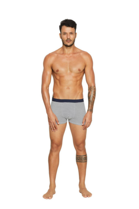 Bokseriai Vision 37799-59X