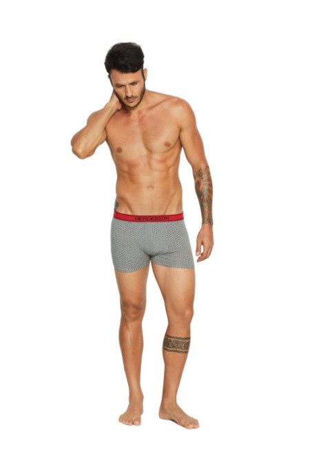 Bokseriai Vista 37798-90X